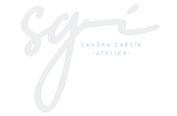 SGarcíaAtelier